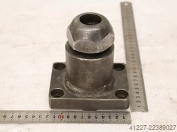 unbekannt Aufnahme Ø 30 mm