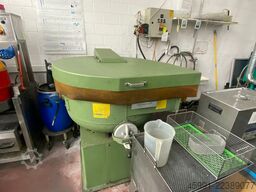 Walter Trowal CD-200