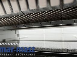 SCM S 630