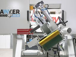 Rhino Sawyer BR-300