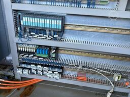 GILDEMEISTER NEF 400