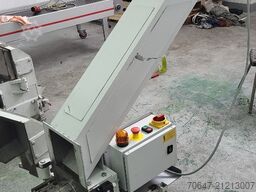 COLORTRONIC M 102L