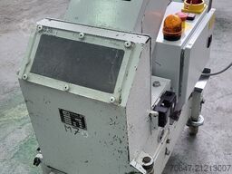 COLORTRONIC M 102L
