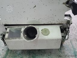 COLORTRONIC M 102L
