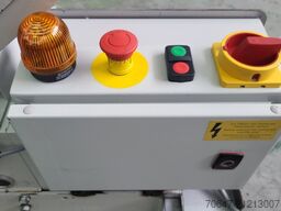 COLORTRONIC M 102L
