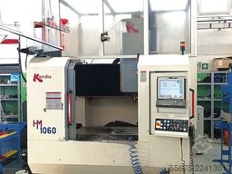 KONDIA HM 1060
