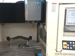 KONDIA HM 1060