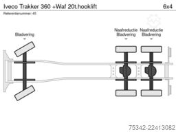 UnternehmerTUM MakerSpace GmbH UnternehmerTUM MakerSpace GmbH UnternehmerTUM MakerSpace GmbH