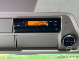 Iveco S-Way AS440S43T/P AT Tractor Head (8 units)