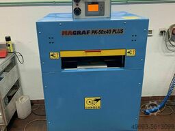 MAGRAF PK-50x40 PLUS