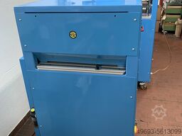 MAGRAF PK-50x40 PLUS