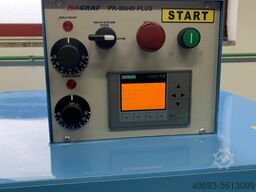 MAGRAF PK-50x40 PLUS