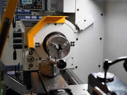 WEYRAUCH DR 180 S x 750