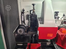 Weinig Profimat 26 Super