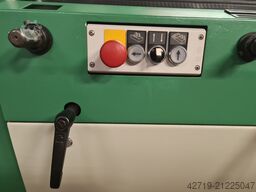 Weinig Profimat 26 Super