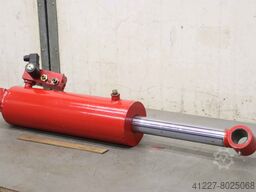 GSL German Standard Lift D120050AAV60330 Hub 280 mm