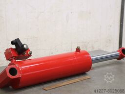 GSL German Standard Lift D120050AAV60330 Hub 280 mm