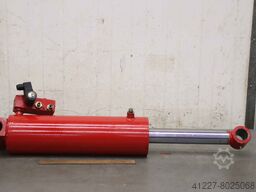 GSL German Standard Lift D120050AAV60330 Hub 280 mm