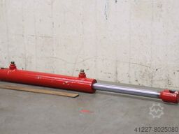 GSL German Standard Lift D0400250010260 Hub 240 mm