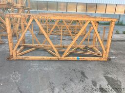 LIEBHERR Turmstück 2 meter
