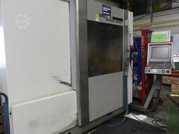Deckel Maho DMC 103V