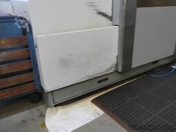 Deckel Maho DMC 103V