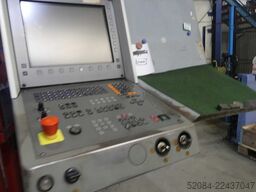 Deckel Maho DMC 103V