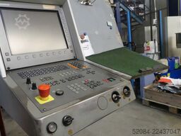 Deckel Maho DMC 103V