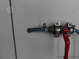 Deckel Maho DMC 103V