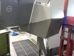 Deckel Maho DMC 103V