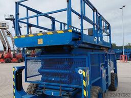 Genie GS-5390 RT