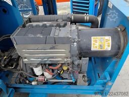 Genie GS-5390 RT