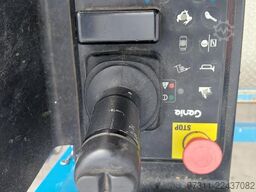 Genie GS-5390 RT