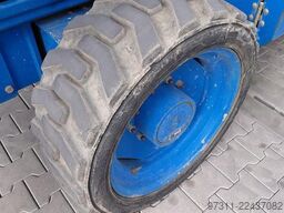 Genie GS-5390 RT
