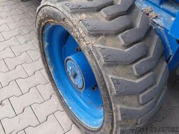 Genie GS-5390 RT