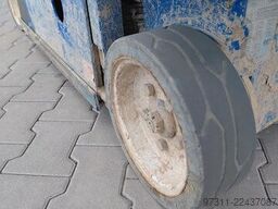 Druschke GmbH Vakuumservice Druschke GmbH Vakuumservice Druschke GmbH Vakuumservice