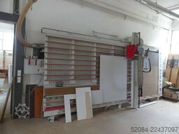 STREIBIG COMPACT 11