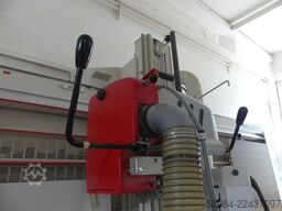 STREIBIG COMPACT 11