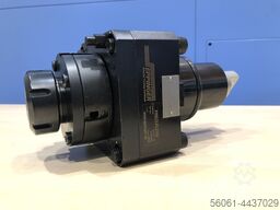 Eppinger 7.073.250