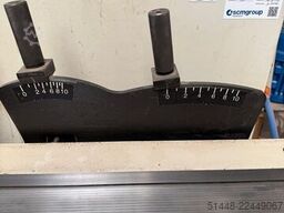 SCM Superset XL