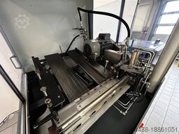 Hoffmann S-V7