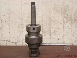 WMW MK4