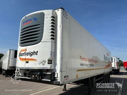 Schmitz Cargobull Dryfreight Standard