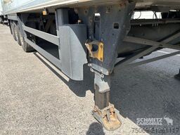 Schmitz Cargobull Dryfreight Standard
