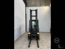 Jungheinrich DFG 25