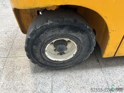 UAB Stakma UAB Stakma UAB Stakma