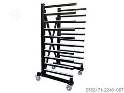 Holzprofi Maker M5-KAW1400