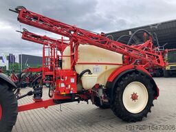 Maschio Campo 32