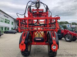 Maschio Campo 32