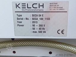 Kelch SECA 04 E